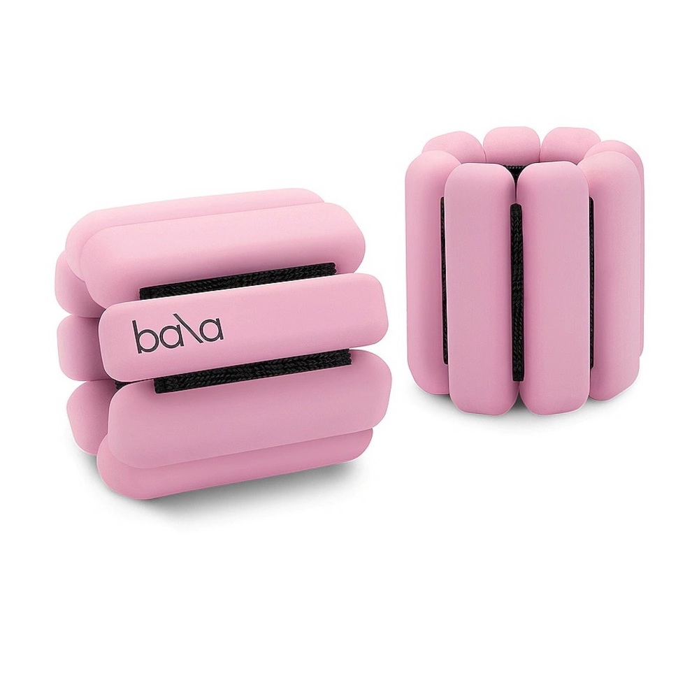 2lb each great condition used like 3 times